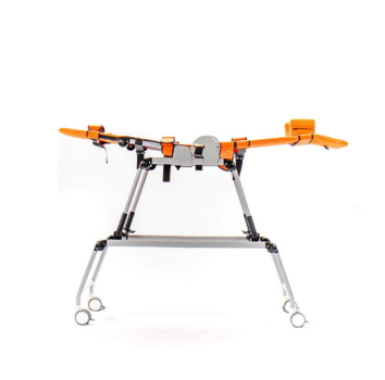 Sistema Tilt-in-Space