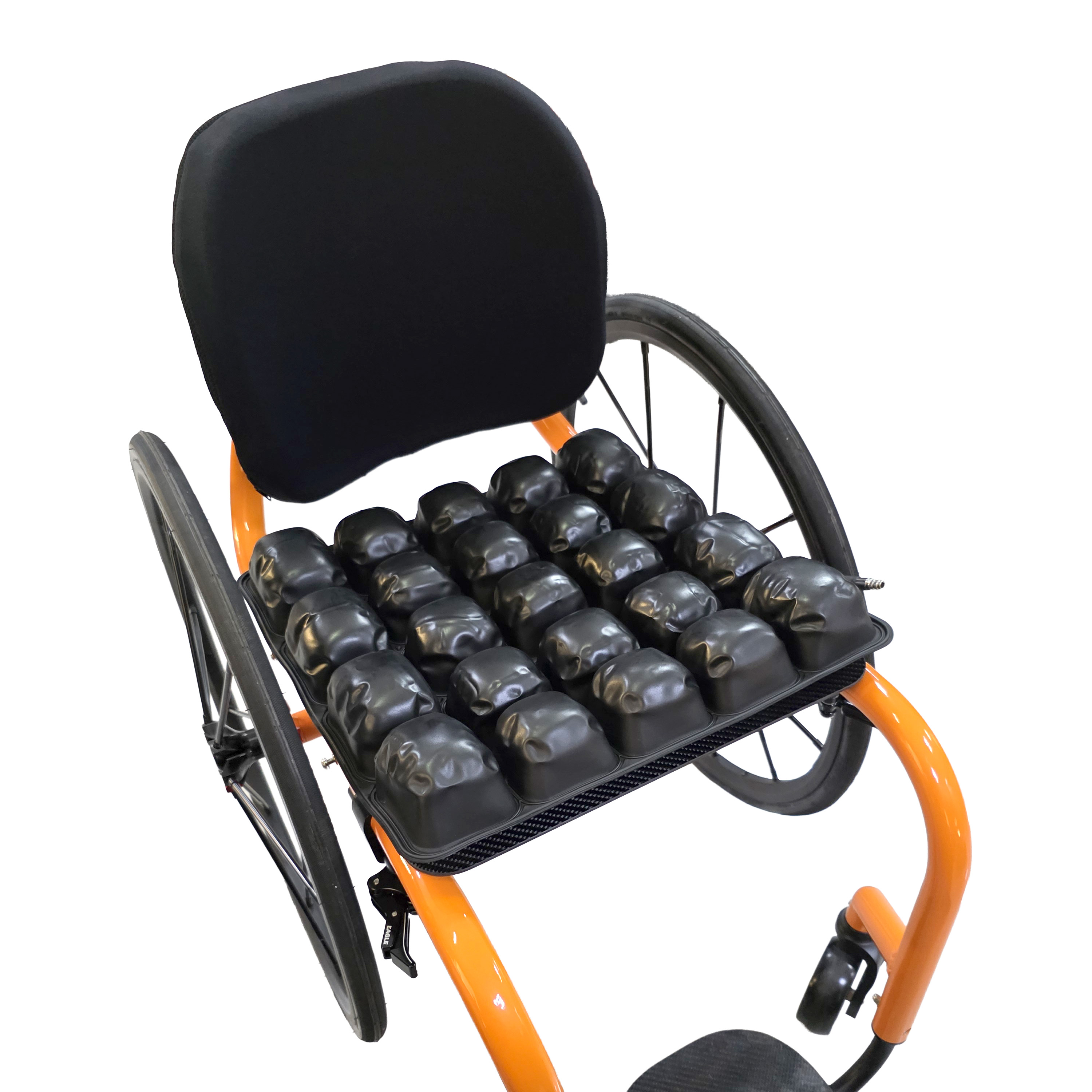 Suporte Postural
