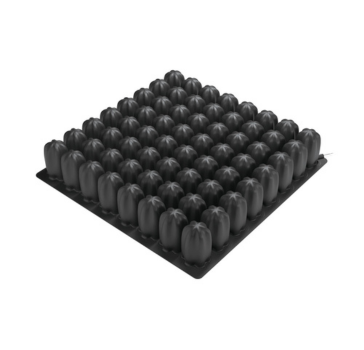 Almofada de Ar para Cadeira de Rodas Airflow by Mobility
