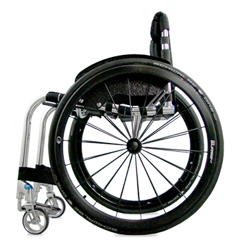 Alumínio 7020