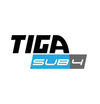 Exclusividade Mobility Brasil