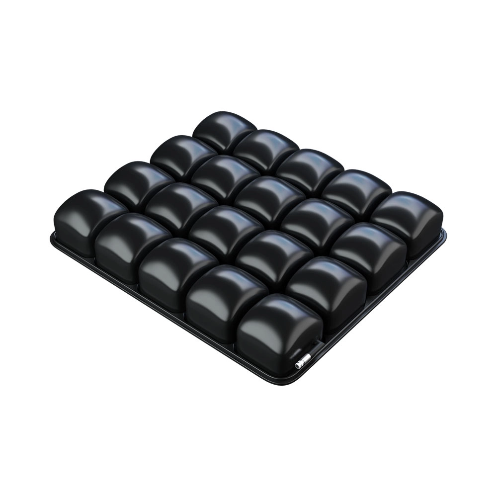 Almofada de Ar para Cadeira de Rodas Airflow Basic by Mobility