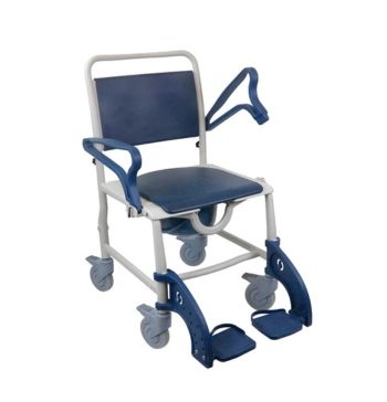 cadeira-banho-higiene-nylon-aluminio-desmontavel-breeze-by-mobility-brasil-azul-escuro
