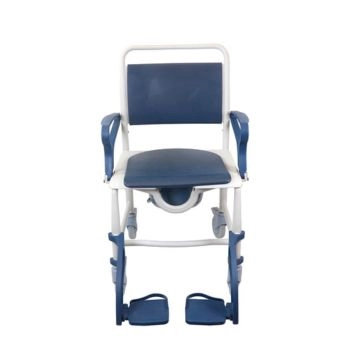 cadeira-banho-higiene-nylon-aluminio-desmontavel-breeze-by-mobility-brasil-azul-escuro-frente