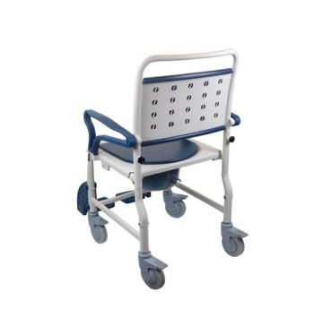 cadeira-banho-higiene-nylon-aluminio-desmontavel-breeze-by-mobility-brasil-azul-escuro-tras