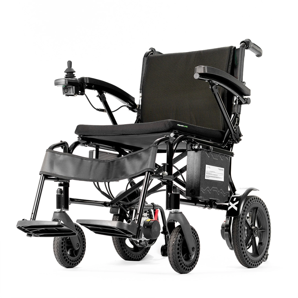 cadeira-de-rodas-motorizada-x-lite-power-lite.card