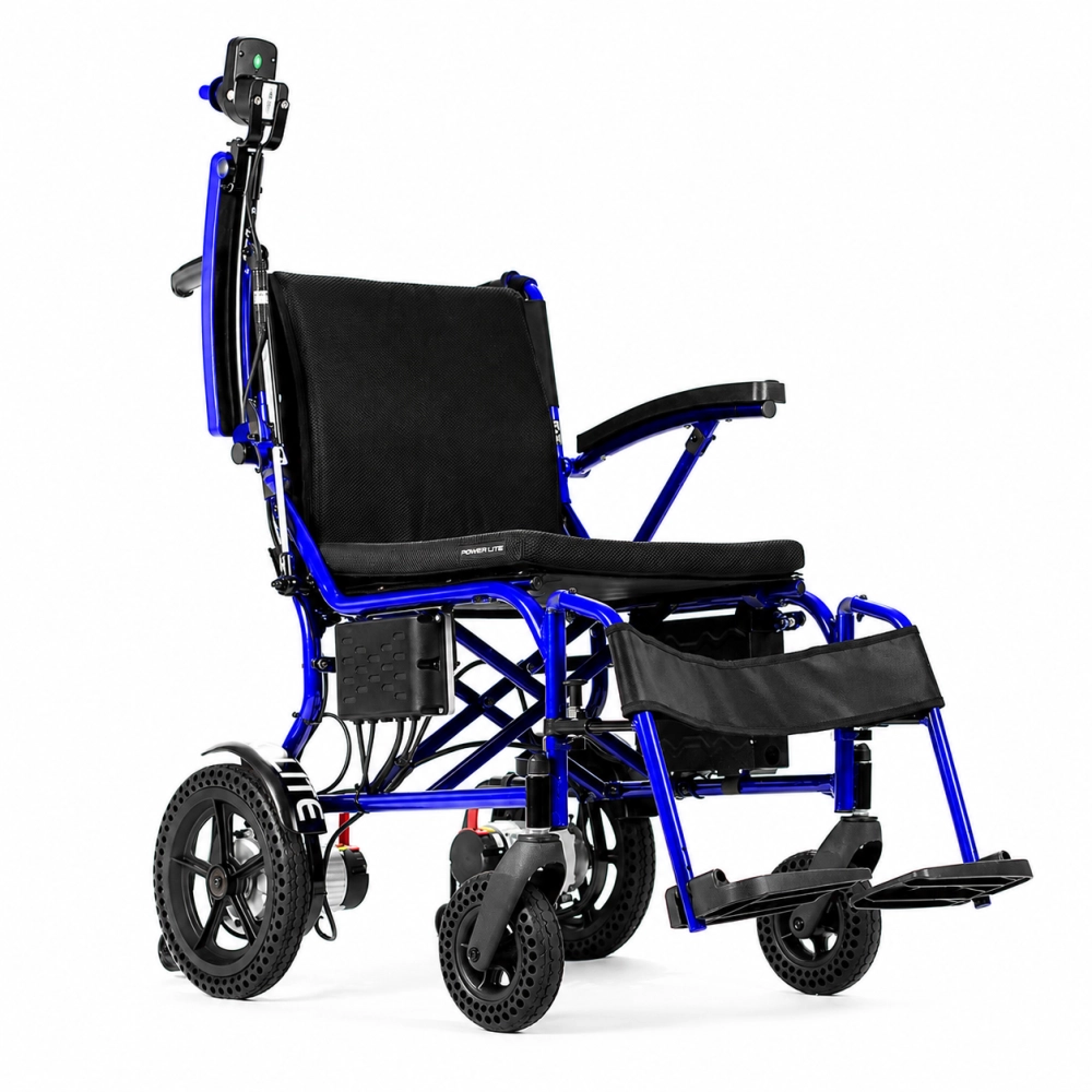 cadeira-de-rodas-motorizada-x-lite-apoio-de-braços-power-lite.cardazul