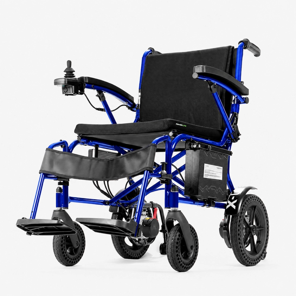 cadeira-de-rodas-motorizada-x-lite-power-lite.cardazul