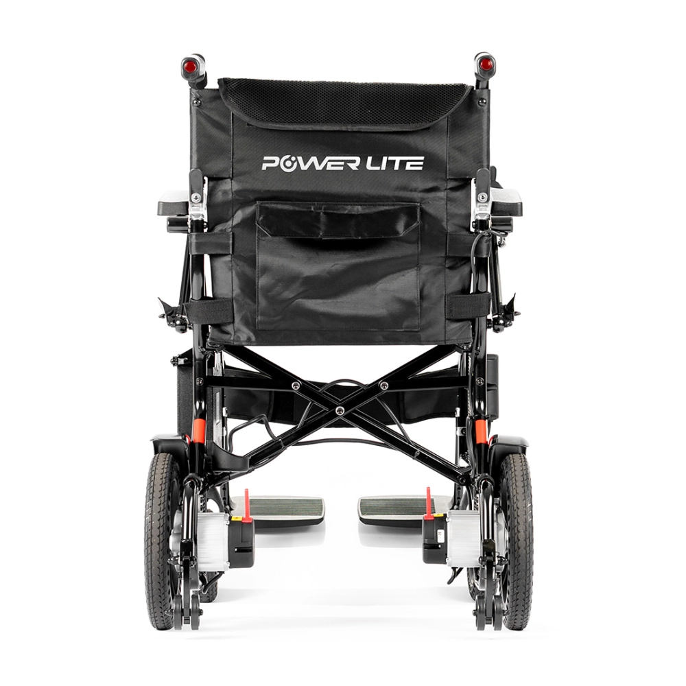 cadeira-de-rodas-motorizada-x-lite-atrás-power-lite.card