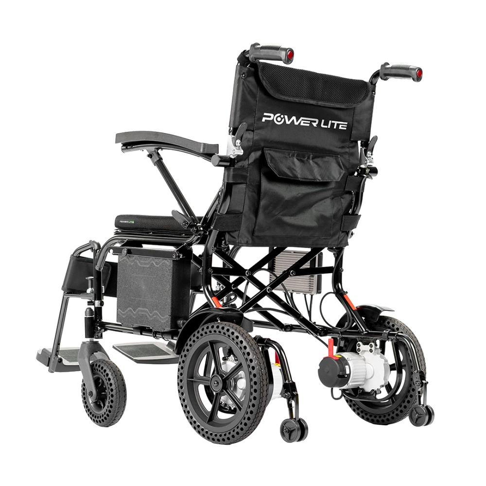 cadeira-de-rodas-motorizada-x-lite-perfil-atrás-power-lite.card