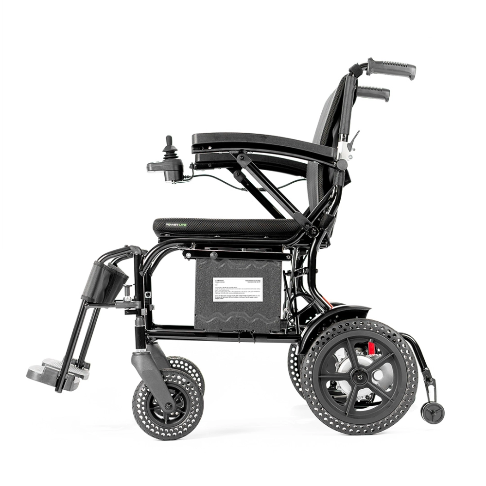 cadeira-de-rodas-motorizada-x-lite-perfil-power-lite.card