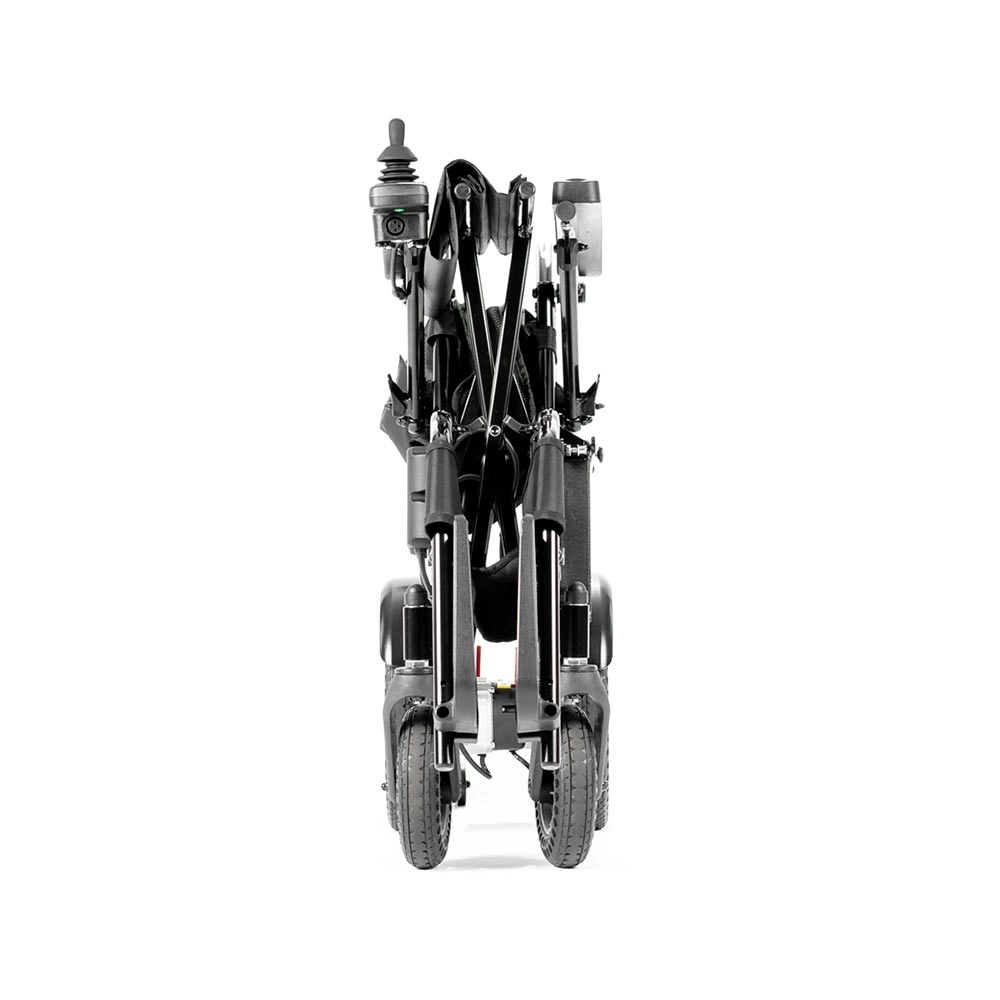 cadeira-de-rodas-motorizada-x-lite-power-lite-fechada.card