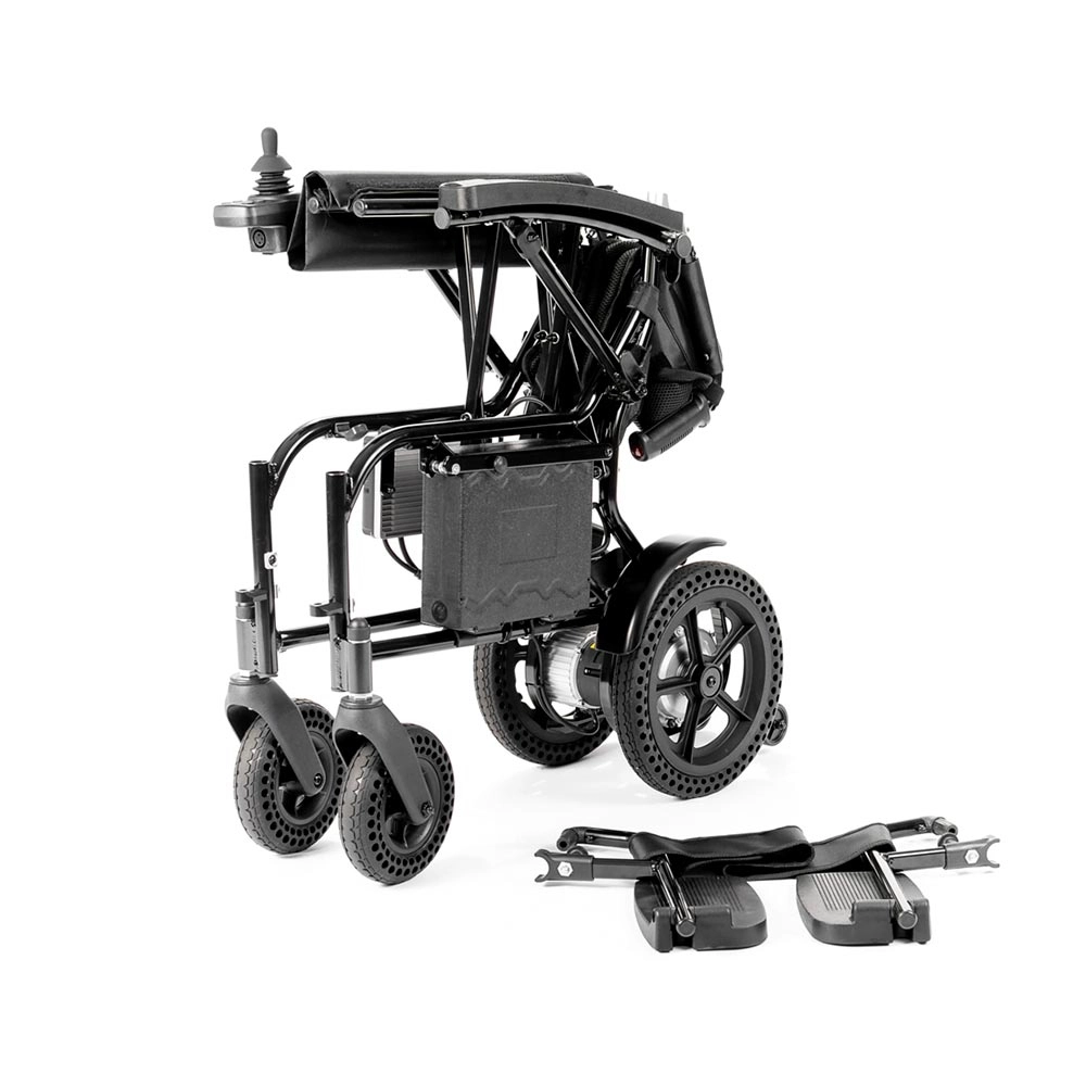 cadeira-de-rodas-motorizada-x-lite-power-lite-fechada-super-compacta.card - Copia