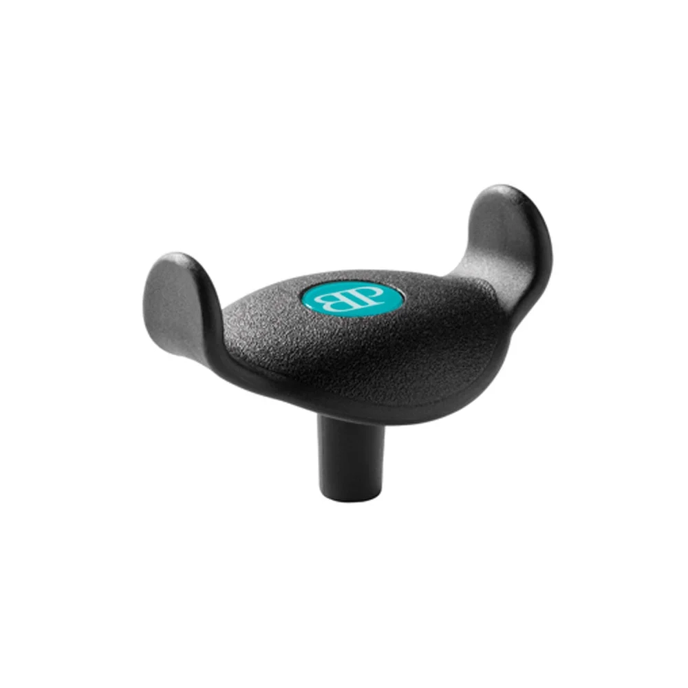 Manípulo em U BodyPoint para Joystick de Cadeira de Rodas Motorizada