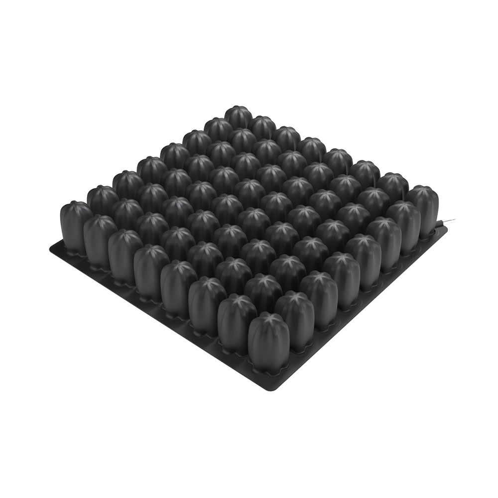 Almofada de Ar para Cadeira de Rodas Airflow by Mobility
